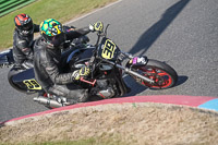 18-09-2020 Mallory Park photos by Peter Wileman